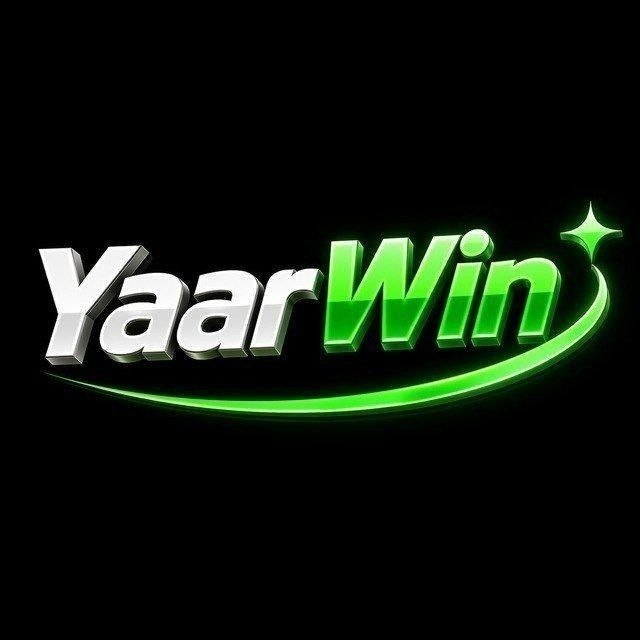 yaarwin.biz.id